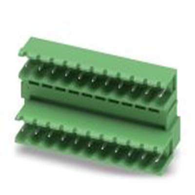 1842607 Phoenix Contact product image